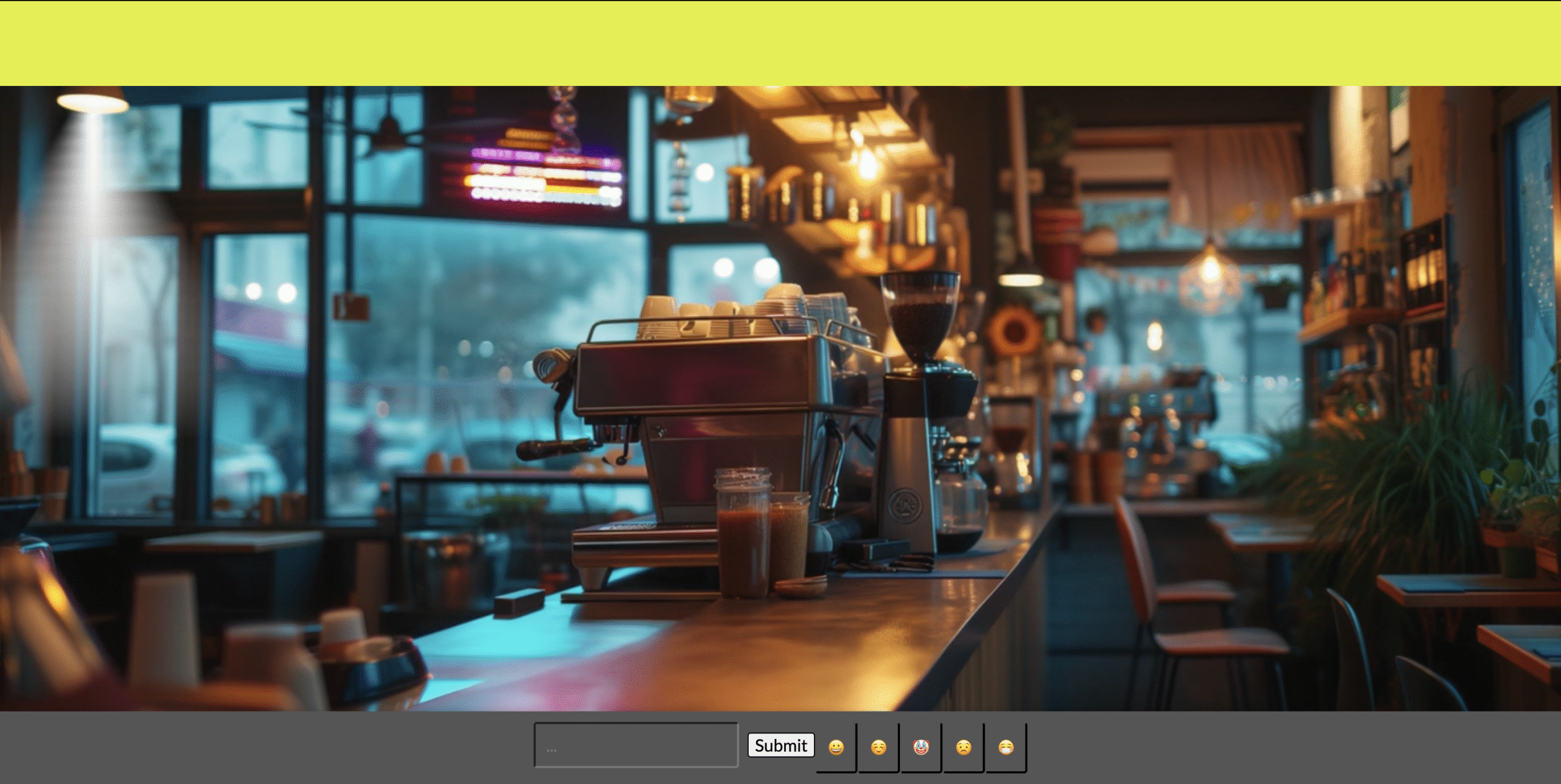 Sync Gallery Image 5